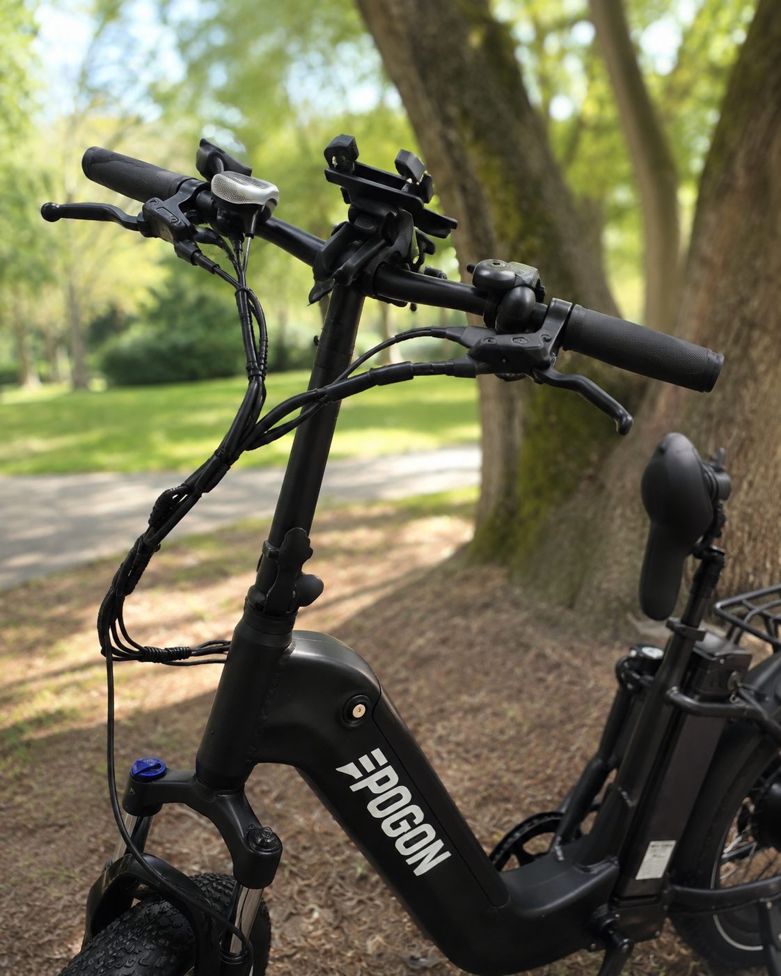 Pogon Cargo product photo 3